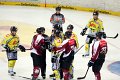 Scorpions_19_08_12   023
